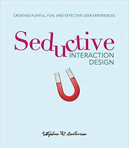 Seductive Interactive Design
