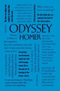 Odyssey_Homer
