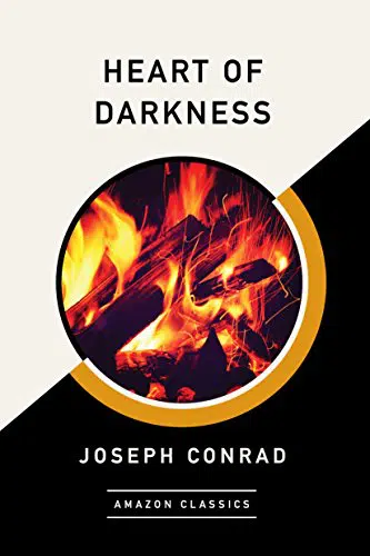 Heart of Darkness_Joseph Conrad